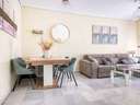 Apartamento en venta en Paradas