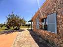 Casa en alquiler en Santa Eugènia