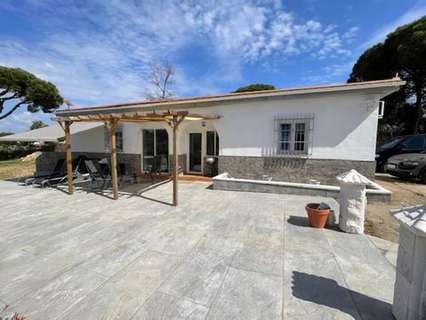 Casa en venta en Bonares