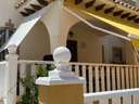 Villa en venta en Orihuela zona Orihuela-Costa