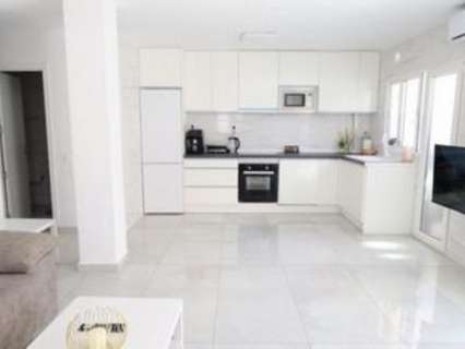 Apartamento en venta en Torrevieja