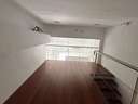 Local comercial en venta en Calpe
