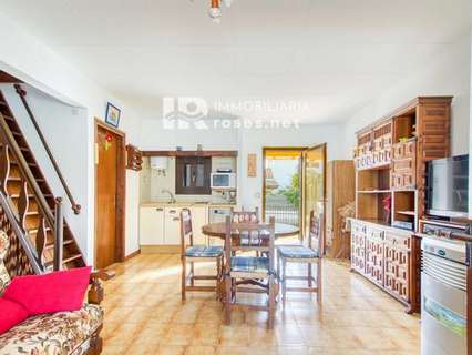 Villa en venta en Roses