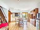 Villa en venta en Roses
