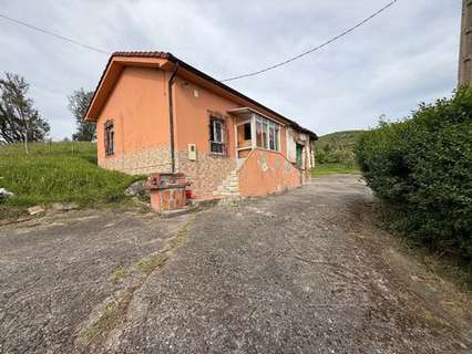 Casa en venta en Llanera
