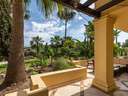 Apartamento en venta en Casares