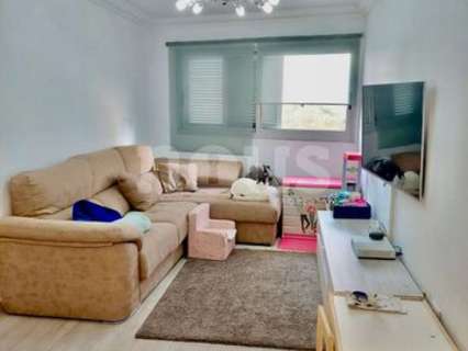 Apartamento en venta en Santa Cruz de Tenerife