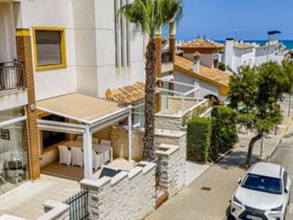 Apartamento en venta en Guardamar del Segura