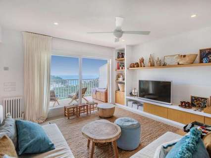 Apartamento en venta en Palafrugell