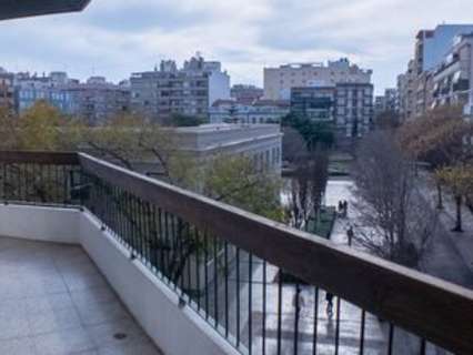 Apartamento en venta en Alicante zona Alicante/Alacant