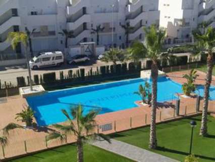 Bungalow en venta en Guardamar del Segura