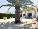 Villa en venta en Orihuela zona Orihuela-Costa