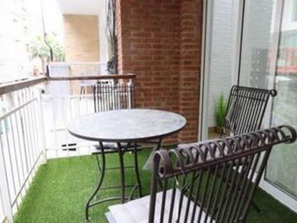 Apartamento en venta en Torrevieja