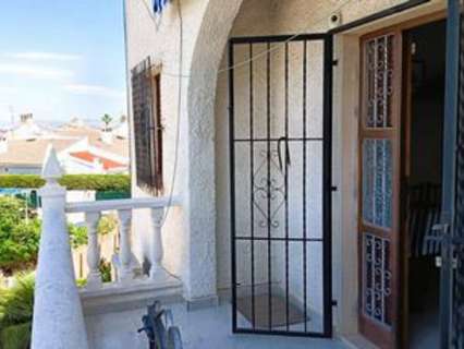 Bungalow en venta en Torrevieja