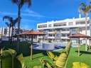 Apartamento en venta en Orihuela zona Orihuela-Costa