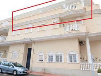 Apartamento en venta en Torrevieja