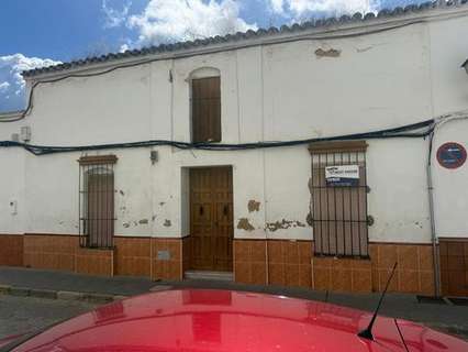 Casa en venta en Almonte