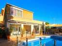 Villa en venta en Orihuela zona Orihuela-Costa