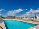 Apartamento en venta en Alicante zona Alicante/Alacant