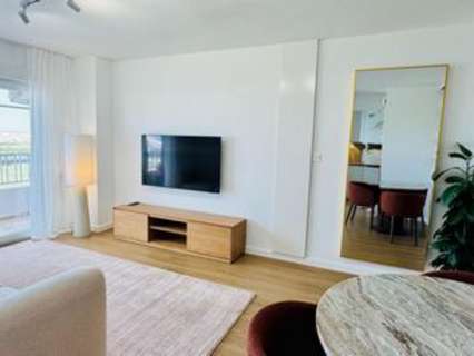 Apartamento en venta en Torrevieja rebajado