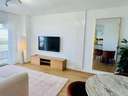Apartamento en venta en Torrevieja rebajado