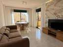 Apartamento en venta en Orihuela zona Orihuela-Costa rebajado