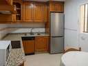 Apartamento en venta en Chiclana de la Frontera
