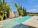 Villa en venta en Orihuela