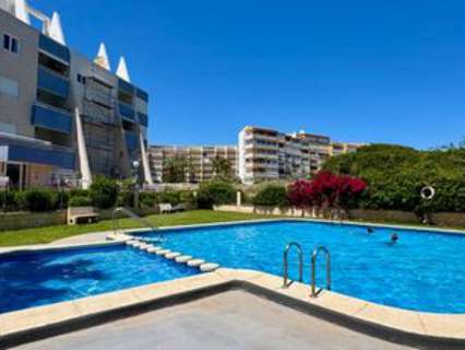 Apartamento en venta en Torrevieja