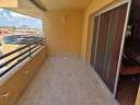 Apartamento en venta en Almonte rebajado