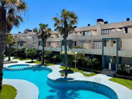 Apartamento en venta en Torrevieja