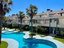 Apartamento en venta en Torrevieja