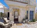 Villa en venta en Chiclana de la Frontera