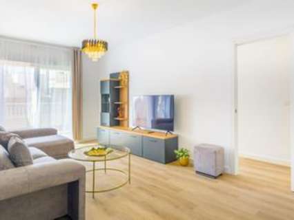 Apartamento en venta en Torrevieja rebajado