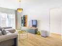 Apartamento en venta en Torrevieja rebajado