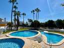 Bungalow en venta en Orihuela zona Orihuela-Costa