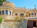 Villa en venta en Orihuela zona Orihuela-Costa