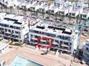 Apartamento en venta en Los Alcázares