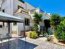 Casa en venta en Orihuela zona Orihuela-Costa