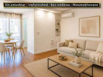 Apartamento en venta en Torrevieja rebajado