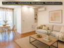 Apartamento en venta en Torrevieja rebajado