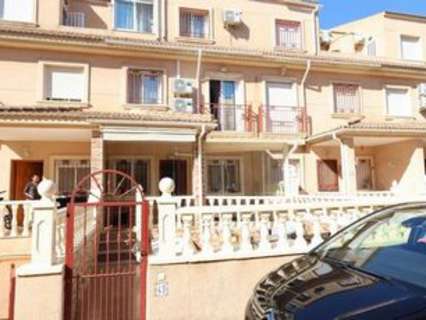 Dúplex en venta en Orihuela zona Orihuela-Costa