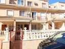 Dúplex en venta en Orihuela zona Orihuela-Costa