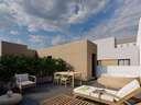 Apartamento en venta en Chiclana de la Frontera