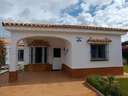 Villa en venta en Chiclana de la Frontera
