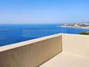 Villa en venta en Salobreña