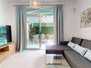 Apartamento en alquiler en Las Palmas de Gran Canaria rebajado