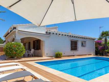 Villa en venta en Orihuela zona Orihuela-Costa