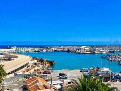 Apartamento en venta en Torrevieja