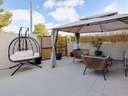 Casa en venta en Orihuela zona Orihuela-Costa